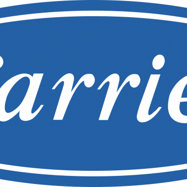 carrier